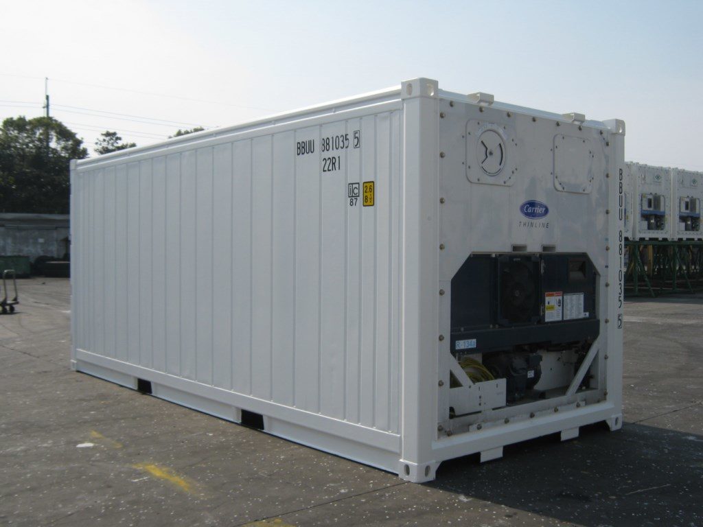 container-lanh-40ft